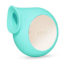 Lelo Estimulador de clitóris por Ondas Sônicas - Prazer de Luxo