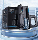 Masturbador Masculino Automático Tecnológico com Multifunções -  Leten