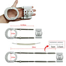 PRO EXTENDER DESENVOLVEDOR E EXTENSOR PENIANO VIP - Prazer de Luxo