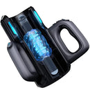 Masturbador Masculino Automático Tecnológico com Multifunções -  Leten