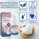 Spray para Esterilizar Brinquedos Sexuais