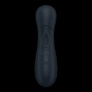 Satisfyer Pro 2 Geração 3
