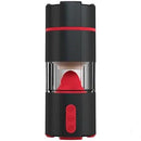 Masturbador de língua oscilante - DreamKat - Prazer de Luxo