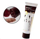 Lubrificante Íntimo Facilitador de Sexo Anal - Prazer de Luxo