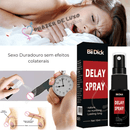 Spray Retardante para Sexo Duradouro - Bii Dick - Prazer de Luxo