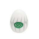 Mini Masturbator Egg - Prazer de Luxo