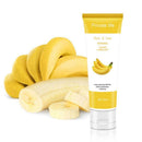 Lubrificante Íntimo a Base D'água Sabores - Private Life - Prazer de Luxo