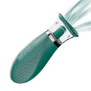 Sugador de Clitóris - Chupa e Lambe - Prazer de Luxo