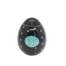 Mini Masturbator Egg - Prazer de Luxo