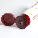 Lubrificante Íntimo Facilitador de Sexo Anal - Prazer de Luxo