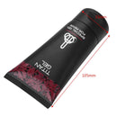 Titan Gel - Potencializa a performance masculina e aumenta - Prazer de Luxo