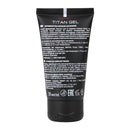 Titan Gel - Potencializa a performance masculina e aumenta - Prazer de Luxo