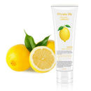 Lubrificante Íntimo a Base D'água Sabores - Private Life - Prazer de Luxo