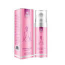 Lubrificante Afrodisíaco Picante Intensificador de Orgasmos - Bii Dick - Prazer de Luxo