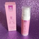 Lubrificante Afrodisíaco Picante Intensificador de Orgasmos - Bii Dick - Prazer de Luxo