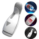 Universe Orgasm - O Melhor e Mais Completo Masturbador Masculino - Prazer de Luxo