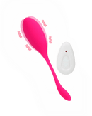 Vibraintense 2.0 versão revisada 2023 - Prazer de Luxo